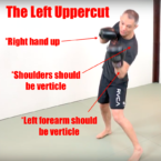 The Ultimate Beginner's Guide To Kickboxing - Infighting